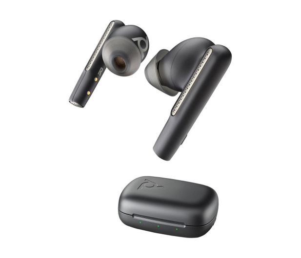 Poly Voyager Free 60 USB-C UC - 1221400 - zdjęcie 3